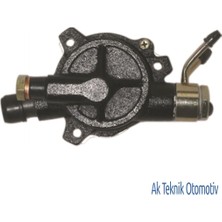 Parçafix Vakum Pompası Kia Bango Ceres