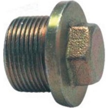 Parçafix Yağ Karter Tapası Vw Transporter T4