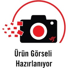 Parçafix El Fren Teli Arka Focus Dışk Fren 1999-2003 2X1765 1585MM