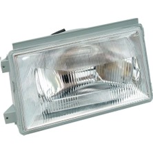 Parçafix Far Sağ Dogan 88>> H4 43T