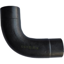 Parçafix Turbo Hortumu Passat A4 A6 1.9tdi
