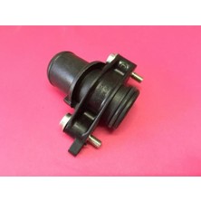 Yağ Filtre Ara Soğutucu Borusu Fiat Egea Fiorino