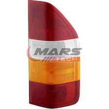 Stop Lambası Sağ Sprinter Duylu 1995-2002