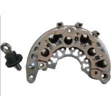 Diot Tablasi Chevrolet Daewoo Suzuki