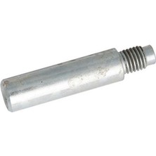 Parçafix Ön Kaliper Tamir Takımı Megane 3 Clio 4 Fluence 1.6 16V Laguna 3