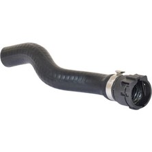 Kalorifer Çikis Hortumu Grande Punto