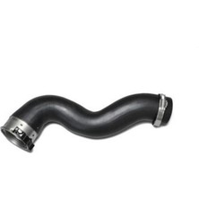 Parçafix Turbo Hortumu Astra K 2016-
