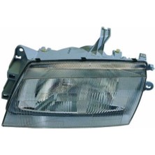 Far On Sağ Mazda 323 Familya 1998-