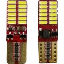 Parçafix Acma Kapama Uzaktan Kumanda