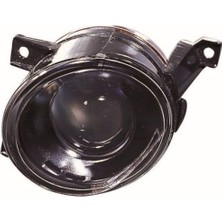 Parçafix Sis Lambası Sağ Vw Caddy Touran 2003-