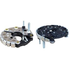 Diot Tablasi Bmw Opel 6 DIOT120MM