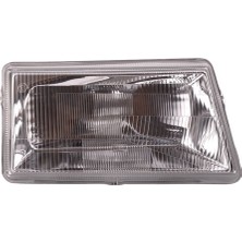 Far Camı Sol R11