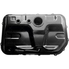 Parçafix Yakıt Deposu Hyundai I30 Cw Estate 1.6crdi 2.0crdi Dizel 2007-11