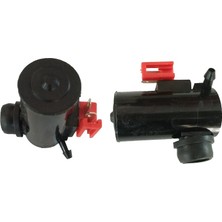 Cam Su Motoru 12V Honda Civic Crv Accord