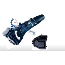 Silgi Kolu Nissan x Trail T30 2007-