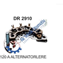 Parçafix Diot Tablasi Daewoo Aveo Cruze Suzuki Swift 2004-2008