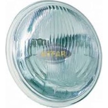 Far Reflektoru Renault R12 Gts H1 Ic Uzun Devre