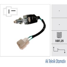 -Fren Salteri Hyundai H100