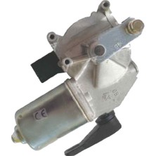 Parçafix Silgi Motoru 12V Volkwagen Vw Crafter Merc Sprinter 06>