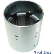 Govdeli Yastik 12V Corolla Uyumlu Auris Yaris