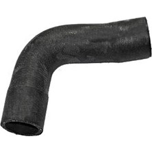 Parçafix Radyatör Üst Hortumu Corsa C 1.2 1.4 2000-2009