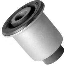 Salıncak Burcu Clio 3