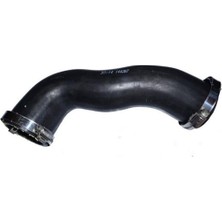 Turbo Intercooler Hortumu Sağ Giris Polo Rapid Ibiza 1.2tdi 2010-