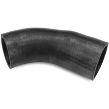 Parçafix Turbo Hortumu E46