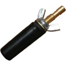 Parçafix Su Fiskiye Memesi Isuzu Sampiyon Kamyon Otobus