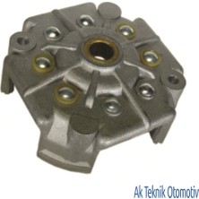 Parçafix Marş Arka Kapak Mako Tipi Em BSX86 87 Mega Komurlu