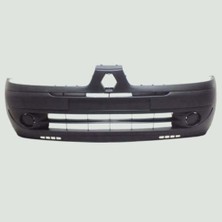 Tampon Ön Astarsız Sisli Sissiz Renault Clio 2 2001-2005