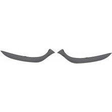 Far Kasi Ön Set Clio 4 2012-