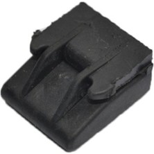 Bagaj Kilidi Alt Plastiği R19