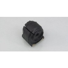 Viraj Lastiği Arka Sprinter