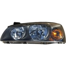 Far On Sağ Elantra 2004-