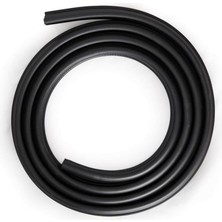 Kapı Toz Fitili Astra F G Vectra A B C Corsa C