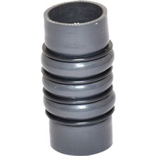 Parçafix Turbo Hortumu Silikon P206