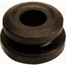 Motor Takozu Grande Punto Evo 1.6 Mjt