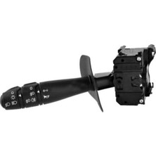 Parçafix Far Sinyal Kolu Dacia Logan Sandero On Arka Sisli