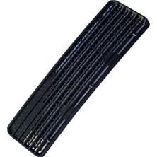 Kaput Havalandirma Izgarası Sağ R9