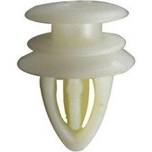 Ayna Kapak Klipsi Astra F G H Vectra A B C Corsa B C (4 Adet)