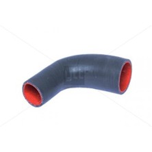 Turbo Hortumu Hyundai Getz Accent Era 1.5 Crdi