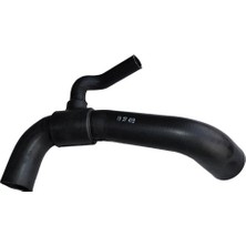 Radyatör Hortumu Alt Opel Corsa B