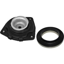 Amortisör Takozu ve Rulman Clio 3