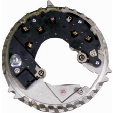 Parçafix Diot Tablasi Transit V184 Ranger Focus