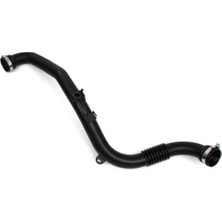 Turbo Borusu Trafic 2 Laguna 2 Megane 2 Espace 4 1.9