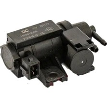 Turbo Elektrovanasi Clio 4 Megane 4 Talisman Kadjar 1.5dci