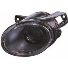 Parçafix Sis Lambası Sağ Passat 2005-
