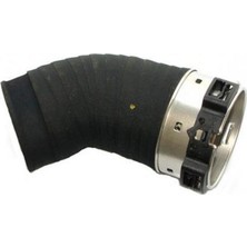 Parçafix Turbo Hortumu Vw Transporter T5 2.0 Tdi 2010-2013