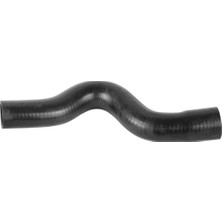 Parçafix Radyatör Hortumu Üst Vectra